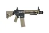 Replika SA-C07 CORE HAL ETU Gen.2 - Half-Tan